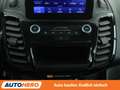 Ford Grand Tourneo 1.5 EcoBlue TDCi Titanium*NAVI*CAM*TEMPO*PDC* Blau - thumbnail 23