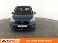 Ford Grand Tourneo 1.5 EcoBlue TDCi Titanium*NAVI*CAM*TEMPO*PDC* Blau - thumbnail 9