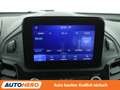 Ford Grand Tourneo 1.5 EcoBlue TDCi Titanium*NAVI*CAM*TEMPO*PDC* Blau - thumbnail 22