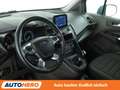 Ford Grand Tourneo 1.5 EcoBlue TDCi Titanium*NAVI*CAM*TEMPO*PDC* Blau - thumbnail 11