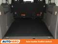 Ford Grand Tourneo 1.5 EcoBlue TDCi Titanium*NAVI*CAM*TEMPO*PDC* Blau - thumbnail 17