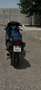 BMW K 1 - thumbnail 8