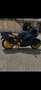 BMW K 1 - thumbnail 4