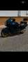 BMW K 1 - thumbnail 3