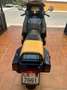 BMW K 1 - thumbnail 5