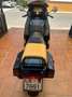 BMW K 1 - thumbnail 6