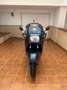 BMW K 1 - thumbnail 7