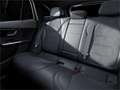 Mercedes-Benz EQE SUV 350 4MATIC Edition - thumbnail 8