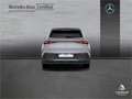Mercedes-Benz EQE SUV 350 4MATIC Edition - thumbnail 4