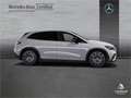 Mercedes-Benz EQE SUV 350 4MATIC Edition - thumbnail 3