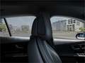 Mercedes-Benz EQE SUV 350 4MATIC Edition - thumbnail 11