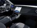 Mercedes-Benz EQE SUV 350 4MATIC Edition - thumbnail 9