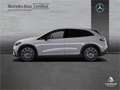 Mercedes-Benz EQE SUV 350 4MATIC Edition - thumbnail 5