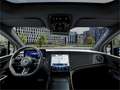 Mercedes-Benz EQE SUV 350 4MATIC Edition - thumbnail 10