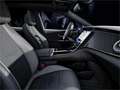 Mercedes-Benz EQE SUV 350 4MATIC Edition - thumbnail 7