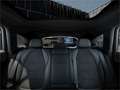 Mercedes-Benz EQE SUV 350 4MATIC Edition - thumbnail 12