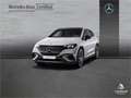 Mercedes-Benz EQE SUV 350 4MATIC Edition - thumbnail 1