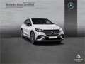 Mercedes-Benz EQE SUV 350 4MATIC Edition - thumbnail 2