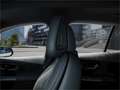 Mercedes-Benz EQE SUV 350 4MATIC Edition - thumbnail 13