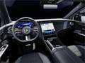 Mercedes-Benz EQE SUV 350 4MATIC Edition - thumbnail 6