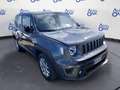 Jeep Renegade 1.6 MJT 130CV LIMITED - * Grigio - thumbnail 1