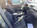 Jeep Renegade 1.6 MJT 130CV LIMITED - * Grigio - thumbnail 5