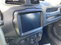 Jeep Renegade 1.6 MJT 130CV LIMITED - * Grigio - thumbnail 4