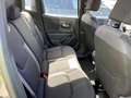 Jeep Renegade 1.6 MJT 130CV LIMITED - * Grigio - thumbnail 6
