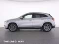 Mercedes-Benz GLA 180 d AMG+PANO+AHK+KEYLESS+360°+MULTIBEAM+++ Срібний - thumbnail 11