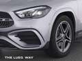 Mercedes-Benz GLA 180 d AMG+PANO+AHK+KEYLESS+360°+MULTIBEAM+++ Срібний - thumbnail 9