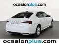 Skoda Octavia 1.5 TSI MHEV Selection DSG7 110kW Blanco - thumbnail 4