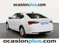 Skoda Octavia 1.5 TSI MHEV Selection DSG7 110kW Blanco - thumbnail 3