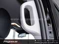 Mercedes-Benz Vito Tourer Select 119 CDI extralang / 8 Sitze Czarny - thumbnail 22