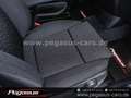 Mercedes-Benz Vito Tourer Select 119 CDI extralang / 8 Sitze crna - thumbnail 18