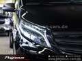 Mercedes-Benz Vito Tourer Select 119 CDI extralang / 8 Sitze Siyah - thumbnail 15