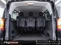 Mercedes-Benz Vito Tourer Select 119 CDI extralang / 8 Sitze Schwarz - thumbnail 49