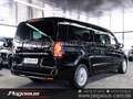 Mercedes-Benz Vito Tourer Select 119 CDI extralang / 8 Sitze Чорний - thumbnail 8