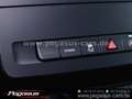 Mercedes-Benz Vito Tourer Select 119 CDI extralang / 8 Sitze Siyah - thumbnail 38