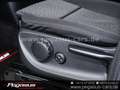Mercedes-Benz Vito Tourer Select 119 CDI extralang / 8 Sitze Czarny - thumbnail 24