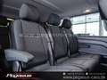 Mercedes-Benz Vito Tourer Select 119 CDI extralang / 8 Sitze Noir - thumbnail 2