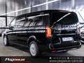 Mercedes-Benz Vito Tourer Select 119 CDI extralang / 8 Sitze Noir - thumbnail 6