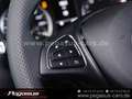 Mercedes-Benz Vito Tourer Select 119 CDI extralang / 8 Sitze Siyah - thumbnail 29