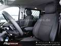 Mercedes-Benz Vito Tourer Select 119 CDI extralang / 8 Sitze Siyah - thumbnail 23