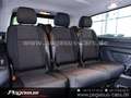 Mercedes-Benz Vito Tourer Select 119 CDI extralang / 8 Sitze Czarny - thumbnail 21