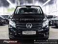 Mercedes-Benz Vito Tourer Select 119 CDI extralang / 8 Sitze Negro - thumbnail 3