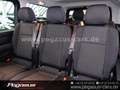 Mercedes-Benz Vito Tourer Select 119 CDI extralang / 8 Sitze crna - thumbnail 48