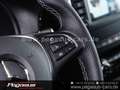 Mercedes-Benz Vito Tourer Select 119 CDI extralang / 8 Sitze Negro - thumbnail 28