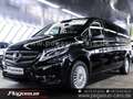 Mercedes-Benz Vito Tourer Select 119 CDI extralang / 8 Sitze Чорний - thumbnail 5