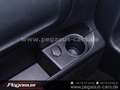 Mercedes-Benz Vito Tourer Select 119 CDI extralang / 8 Sitze crna - thumbnail 35