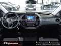 Mercedes-Benz Vito Tourer Select 119 CDI extralang / 8 Sitze Чорний - thumbnail 31